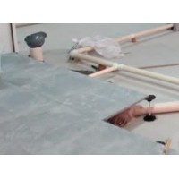 PISO ELEVADO BASALTO